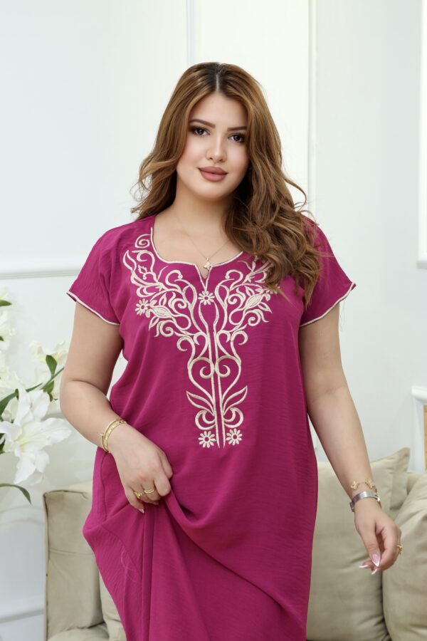 Djeba Noor – Image 7