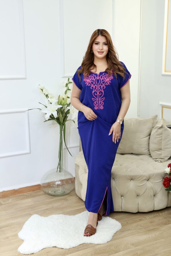 Djeba Noor